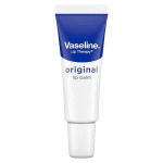 Vaseline Lip Therapy Оригинальный бальзам для губ 10 г,  ิBlue - фото 4