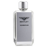 Одеколон Momentum eau de toilette spray Bentley, 100 мл - фото