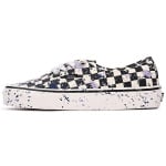 Доска с вышивкой Vans UA Authentic 44 DX Anaheim Factory - фото