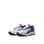 Кроссовки Revolution 7 Sneaker Nike, цвет multicolor - фото 3