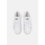 Кроссовки низкие ADIFOM CLIMACOOL UNISEX adidas Originals, цвет crystal white/footwear white - фото 6