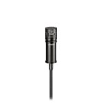 Конденсаторный микрофон Audio-Technica ATM350D Condenser Microphone with Drum Rim Mount - фото 2