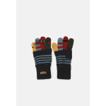 Перчатки Puppeteer Gloves Unisex Barts, цвет dark heather - фото