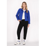 Куртка myMO ATHLSR Blouson, цвет royalblau - фото 2