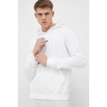 Толстовка YU HOODIE 2.0 Helly Hansen, белый - фото 3