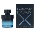 Духи Halloween man x Halloween, 75 мл - фото 2