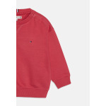 Толстовка TIMELESS UNISEX Tommy Hilfiger, розовый - фото 2