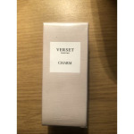 Verset Parfums Charm for Her 15 мл парфюмированная вода Совершенно новая и запечатанная - фото 3