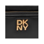 Сумка Dkny, черный - фото 3