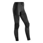 Леггинсы COMPRESSION CEP, цвет black - фото 8