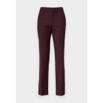 Тканевые брюки EMMA TROUSERS Filippa K, красный - фото 5