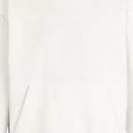 Новые квартальные продукты LV Sweatshirt Men White Louis Vuitton, белый - фото 6