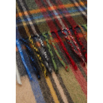 Шарф SCOTTISH TARTAN Roeckl, мультиколор - фото 3