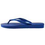 Шлепанцы унисекс Ocean Blue Havaianas - фото 2