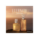 Парфюмированная вода CALVIN KLEIN ETERNITY FOR WOMEN INTENSE EDP Calvin Klein, — - фото 5