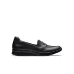 Женская коллекция Ellowyn Penny Shoes Clarks, синий - фото 8