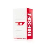 Туалетная вода для мужчин D By Diesel Diesel, 50 ml - фото 2