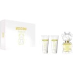 Moschino Toy 2 Eau de Parfum 50ml Gift Set - фото