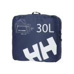 Спортивная сумка HH DUFFEL Helly Hansen, синий - фото