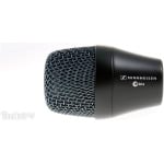 Динамический микрофон Sennheiser e904 Cardioid Dynamic Drum Microphone with Rim Clip - фото 2