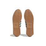 Adidas originals COUNTRY Lifestyle Обувь унисекс - фото 6