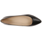 Обувь на низком каблуке Nine West SpeakUp Flat - фото