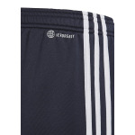 Спортивные брюки Pant Unisex Adidas, цвет legend ink/white - фото 5