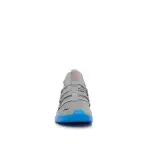 Кроссовки One4All Fade Slip-On Sneaker Puma, цвет stormyslategrey_coolcobaltblue_orange - фото 2