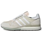 Adidas originals ZX 500 Lifestyle Обувь унисекс - фото