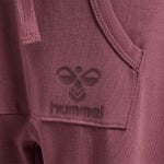 Спортивные брюки Hummel Futte, розовый - фото 4