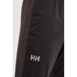 Спортивные брюки Tech Trail Helly Hansen, черный - фото 4