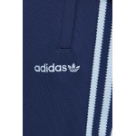 Спортивные брюки adidas Originals, темно-синий - фото 6