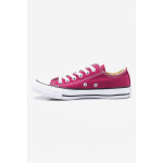 Кроссовки Chuck Taylor All Star Converse, бордовый - фото 3