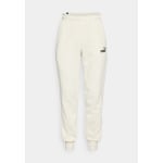 Спортивные брюки LOGO PANTS Puma, кремовый - фото 4