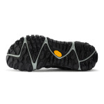 Кроссовки MERRELL Lifestyle Shoes Men Low-top Black, черный - фото 5