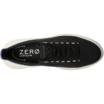 Кроссовки Cole Haan Generation Zerogrand II, цвет Black/Birch/Paloma - фото 2