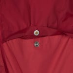 Куртка Fjällräven, цвет Pomegranate Red - фото 7