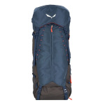 Рюкзак SALEWA Sports Backpack Trek Mate, синий - фото 2