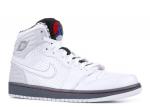 Bugs bunny jordan 1 shop