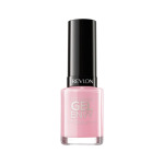 Лак для ногтей Colorstay Gel Envy Longwear Esmaltes Revlon, 064 Tippy Toes - фото 3