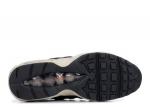 Nike air max online 95 premium oil grey