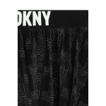 DKNY Детская юбка, черный - фото 3