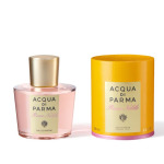 Женская туалетная вода Rosa Nobile Eau de Parfum Acqua Di Parma, 100 - фото 3