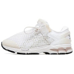 Кроссовки Asics Gel-Kayano 26 Lifestyle Unisex, белый - фото