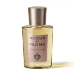 Одеколон для мужчин Colonia Intensa Acqua Di Parma, 100 ml - фото