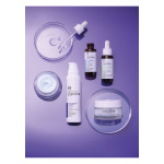 Дневной крем Collistar Retinol + Phlorentin Cream Collistar - фото 5