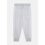 Спортивный костюм DISNEY PEGASUS CREW UNISEX SET adidas Originals, цвет Mottled Light Grey - фото 4