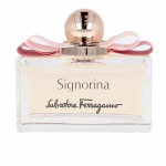 Духи Signorina Salvatore ferragamo, 100 мл - фото 2