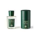 Туалетная вода унисекс Eau de Cologne Colonia C.L.U.B. Acqua Di Parma, 100 - фото 3