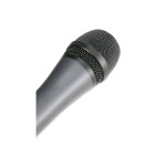 Комплект микрофонов Sennheiser e835 Dynamic Mic (3-pack) - фото 5